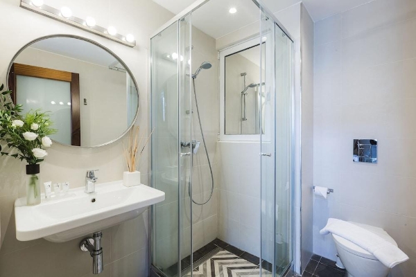 Two Pillows Boutique Hostel (Sliema)